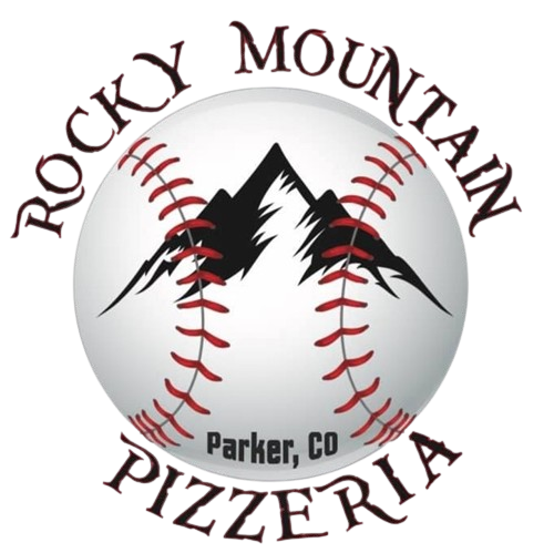 Rocky Mountain Pizzeria